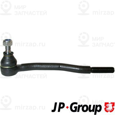 Запчасть JP GROUP 1244601670