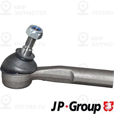Запчасть JP GROUP 1244603270