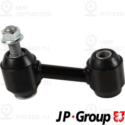 Запчасть JP GROUP 1250500500