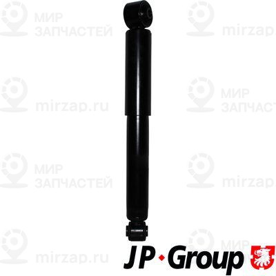 Запчасть JP GROUP 1252103300