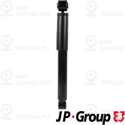 Запчасть JP GROUP 1252103900