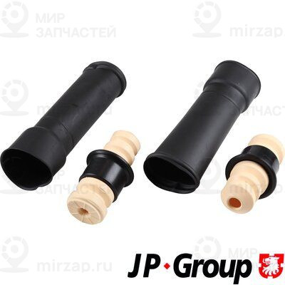 Запчасть JP GROUP 1252704410