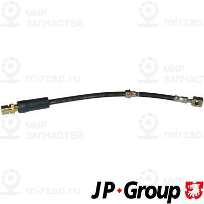 Запчасть JP GROUP 1261600900