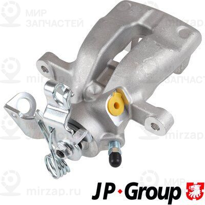 Запчасть JP GROUP 1262000770
