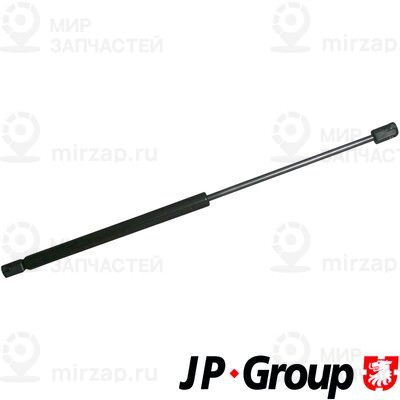Запчасть JP GROUP 1281202000