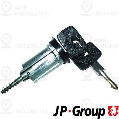 Запчасть JP GROUP 1290400400