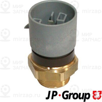 Запчасть JP GROUP 1293201200
