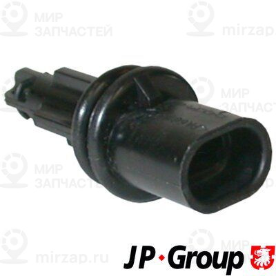 Запчасть JP GROUP 1294100100