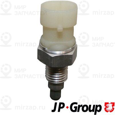 Запчасть JP GROUP 1296600100