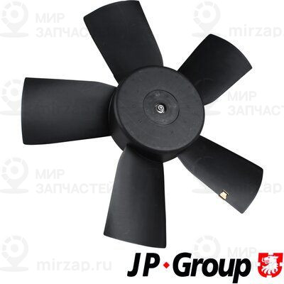 Запчасть JP GROUP 1299100700