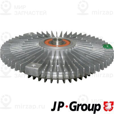 Запчасть JP GROUP 1314901200