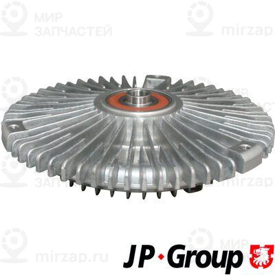 Запчасть JP GROUP 1314901300