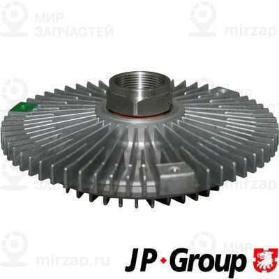 Запчасть JP GROUP 1314901700