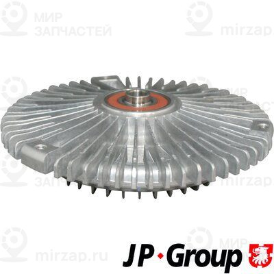 Запчасть JP GROUP 1314901900