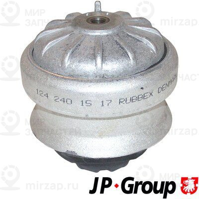 Запчасть JP GROUP 1317900400