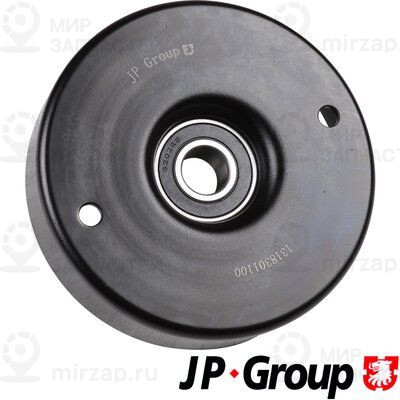 Запчасть JP GROUP 1318301100