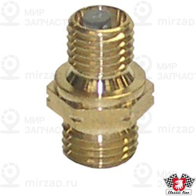 Запчасть JP GROUP 1318750100