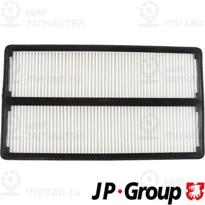 Запчасть JP GROUP 1328101700