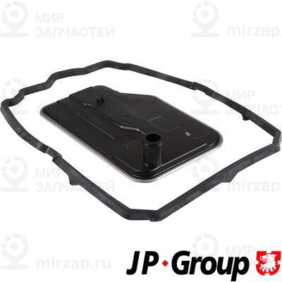 Запчасть JP GROUP 1331900500