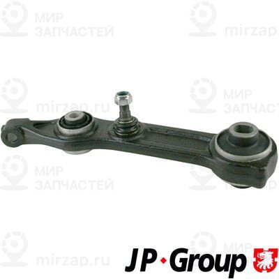 Запчасть JP GROUP 1340101870