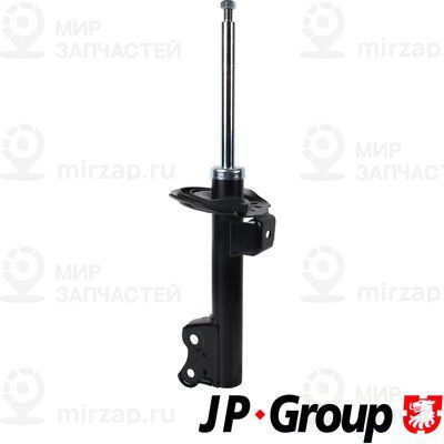 Запчасть JP GROUP 1342102400