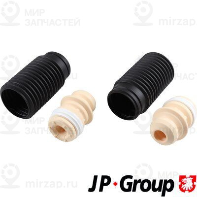 Запчасть JP GROUP 1342702510