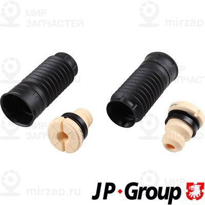 Запчасть JP GROUP 1342703310