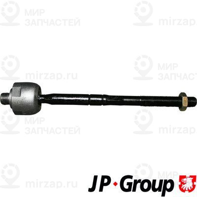 Запчасть JP GROUP 1344501000