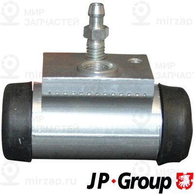 Колесный тормозной цилиндр JP GROUP 1361300300