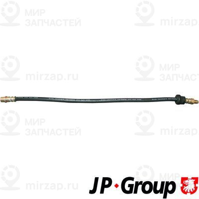 Запчасть JP GROUP 1361600700
