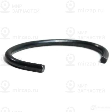 Стопорное кольцо 168K/L 188K/L
 BMW 33131214961