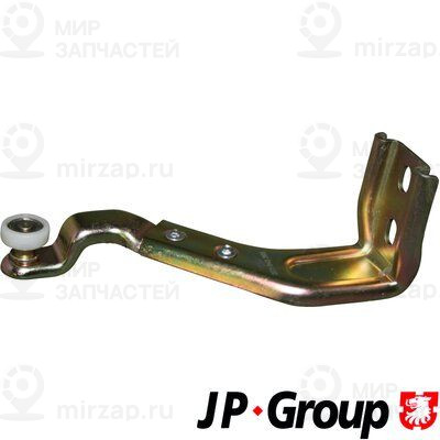 Запчасть JP GROUP 1388600200