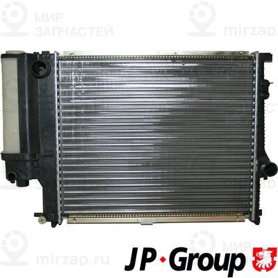 Запчасть JP GROUP 1414200300