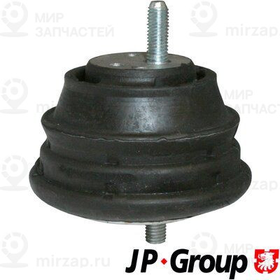 Запчасть JP GROUP 1417901200