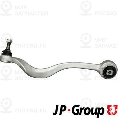 Рычаг независимой подвески колеса JP GROUP 1440101070