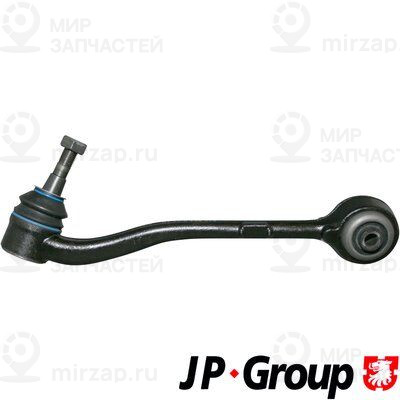 Рычаг независимой подвески колеса JP GROUP 1440101780