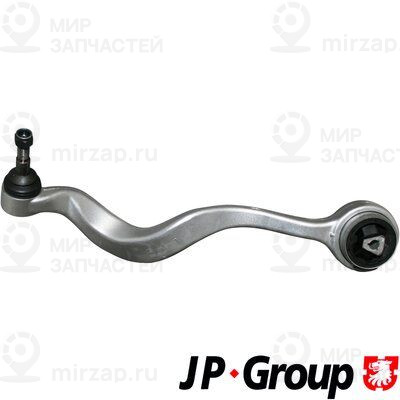 Рычаг независимой подвески колеса JP GROUP 1440101970