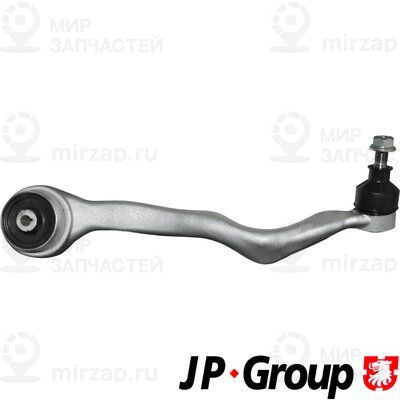 Запчасть JP GROUP 1440103680