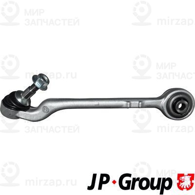 Запчасть JP GROUP 1440103770
