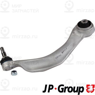 Запчасть JP GROUP 1440104070