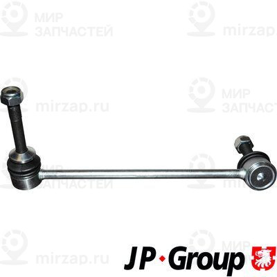 Запчасть JP GROUP 1440401670