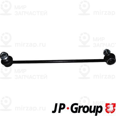 Запчасть JP GROUP 1440401870