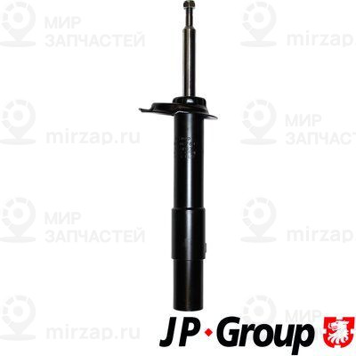 Амортизатор JP GROUP 1442102780