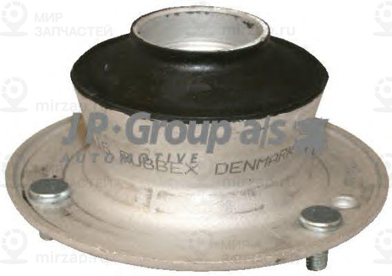 Запчасть JP GROUP 1442300100