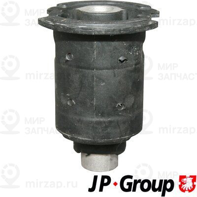 Запчасть JP GROUP 1450100900