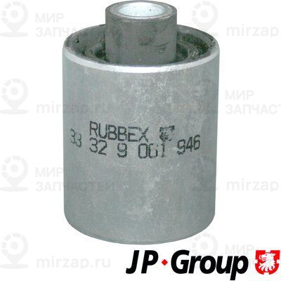 Запчасть JP GROUP 1450301000