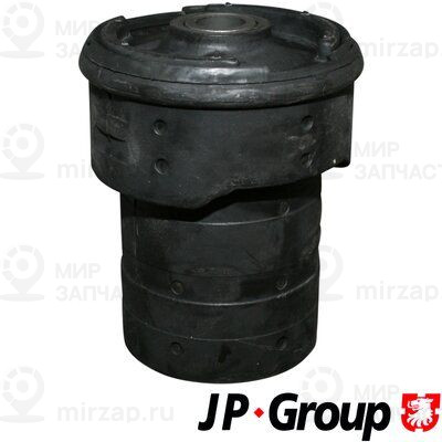 Запчасть JP GROUP 1450301100