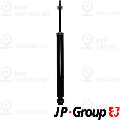 Амортизатор JP GROUP 1452101700
