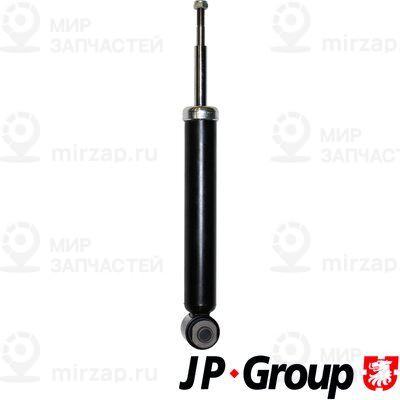 Запчасть JP GROUP 1452101800