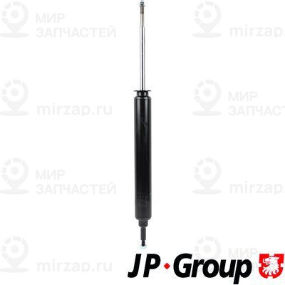 Амортизатор JP GROUP 1452101900